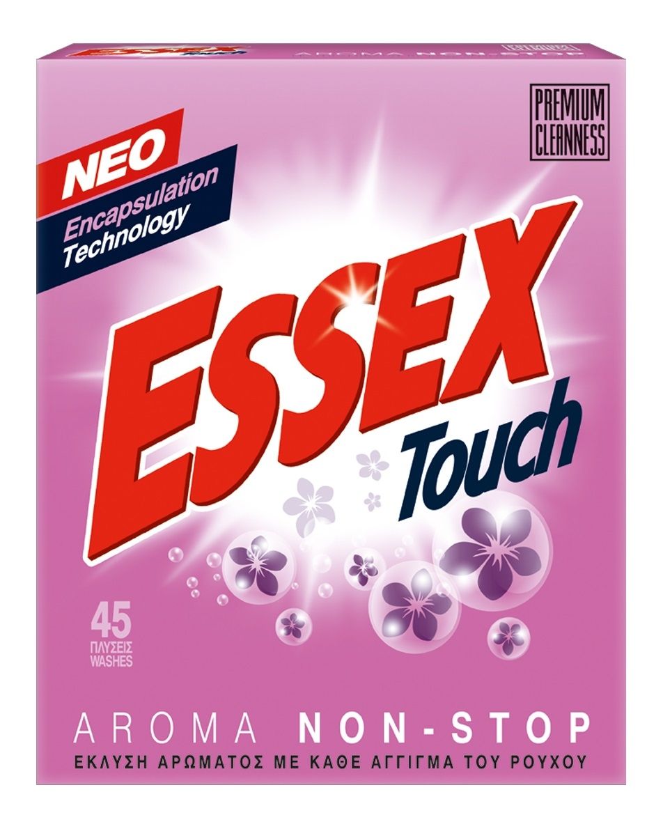 essex-kouti-touch-45mez-225k